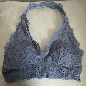 Bralette
